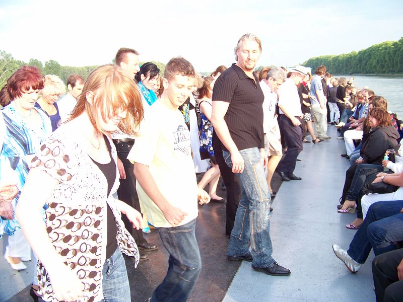 2010-07-25 Schifffahrt 033